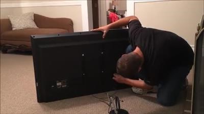 get rid of your cable